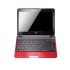Fujitsu P3110 Notebook - RedCore 2 Duo SU4100(1.3GHz), 11.6"WXGA, 2GB-RAM, 320GB-HDD, CAM, BT, Win 7 Premium